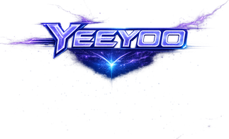Yeeyoo